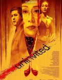 Uninvited (2025) Poster