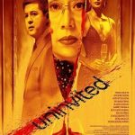 Nonton Film Uninvited (2025) Subtitle Indonesia