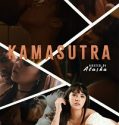VMX Kama Sutra (2025) Poster