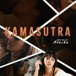 Nonton Film VMX Kama Sutra (2025) Subtitle Indonesia