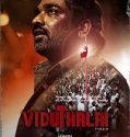 Viduthalai Part 2 (2024) Poster