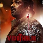 Nonton Film Viduthalai Part 2 (2024) Subtitle Indonesia