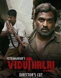 Viduthalai: Part I (2023) Poster