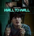 Wall to Wall (2025) Poster