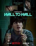 Wall to Wall (2025) Poster