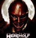 Werewolf Game (2025) Poster