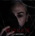 Woken (2024) Poster