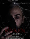 Woken (2024) Poster