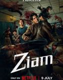 Ziam (2025) Poster