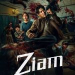 Nonton Film Ziam (2025) Subtitle Indonesia