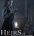 Heirs of the Night Season 1 Poster