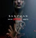 The Sandman Season 2 (2025) Poster