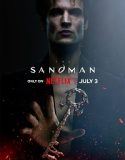The Sandman Season 2 (2025) Poster