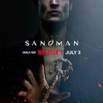 Nonton Serial The Sandman Season 2 (2025) Sub Indo