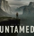 UNTAMED Season 1 (2025) Poster