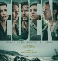 Eden (2025) Poster