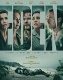 Eden (2025) Poster