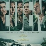 Film Eden (2025) Subtitle Indonesia