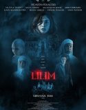 Lilim (2025) Poster