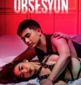 Obsesyon (2025) Poster