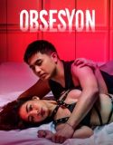 Obsesyon (2025) Poster