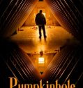 Pumpkinhole (2022) Poster