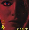Saint Clare (2025) Poster