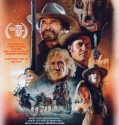 Silent Thunder (2023) Poster