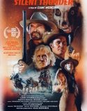 Silent Thunder (2023) Poster