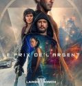The Price of Money: A Largo Winch Adventure (2024) Poster