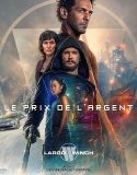 The Price of Money: A Largo Winch Adventure (2024) Poster
