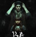 Ba (2024) Poster