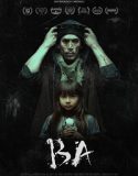 Ba (2024) Poster