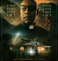 Death Letter Blues (2025) Poster