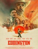 Eddington (2025) Poster