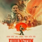 Nonton Film Eddington (2025) Subtitle Indonesia
