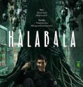 Halabala (2025) Poster