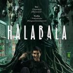 Nonton Film Halabala (2025) Subtitle Indonesia
