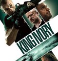 King Ivory (2025) Poster