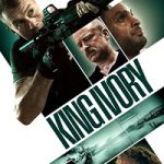 Nonton Film King Ivory (2025) Subtitle Indonesia