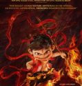 Ne Zha 2 (2025) Poster