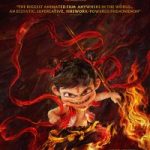 Nonton Film Ne Zha 2 (2025) Subtitle Indonesia