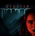Stutter (2025) Poster