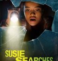 Susie Searches (2023) Poster