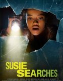 Susie Searches (2023) Poster