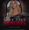 The Book Club Murders (2024) Poster