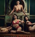 Bulong Ng Laman (2025) Poster