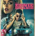 Eenie Meanie (2025) Poster