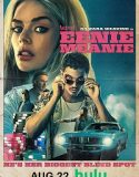 Eenie Meanie (2025) Poster