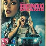 Review Film Eenie Meanie (2025) Sinopsis dan Trailer